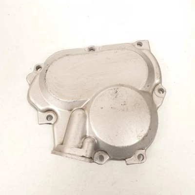 Cache protection de pompe a huile Tushima pour Moto Yamaha 750 XTZ Super tenere - Photo 1/2