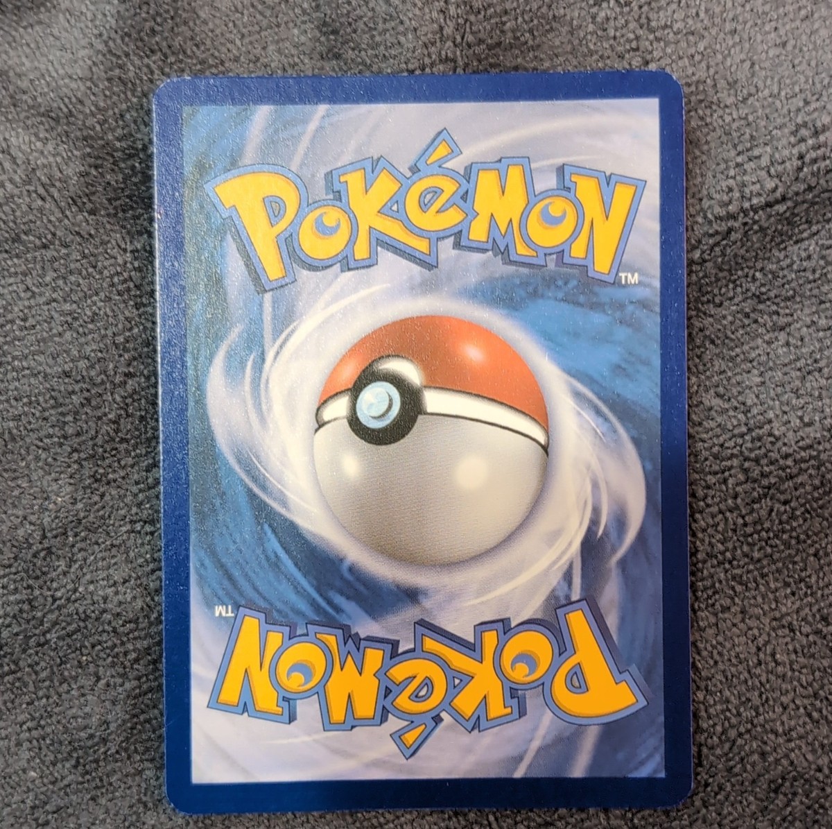 Pokémon Regigigas XY82 Holo Basic Card HP130 Gigas Punch Earthen