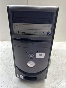 Dell Dimension 4600 | eBay