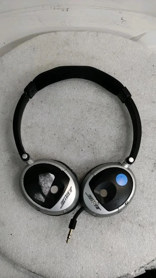 bose triport products for sale | eBay