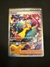 Canari 291/217 Ascended Heroes Pokemon special illustration rare
