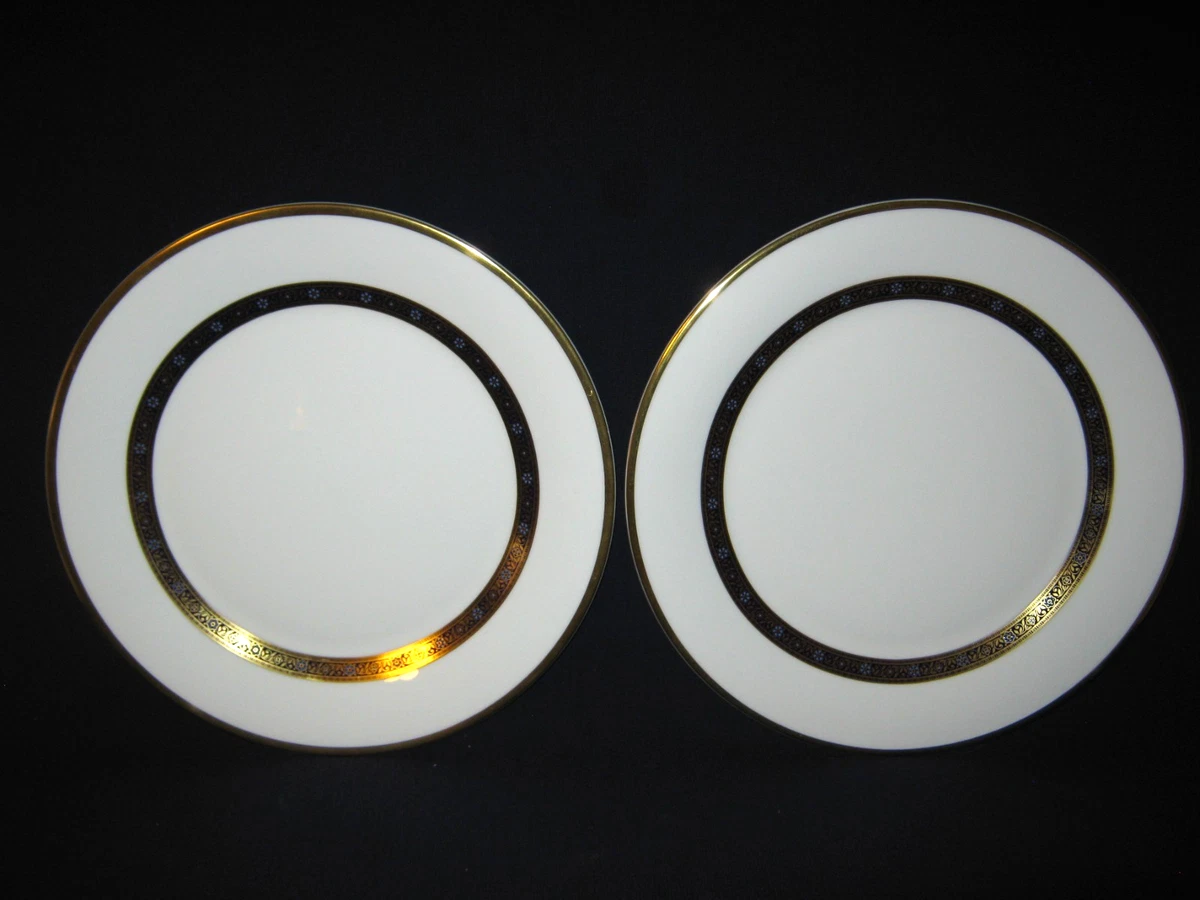 Royal Doulton Harlow for sale | eBay