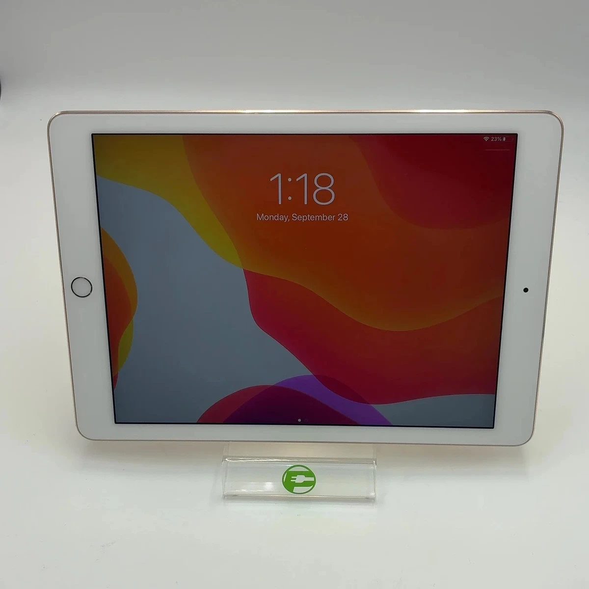 iPad Air 2 Wi-Fi 9.7