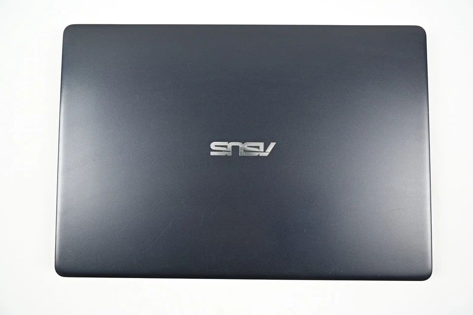 ASUS ZenBook 13 - 13,3" FHD - Intel i5-8250U - 8GB RAM - 256GB M.2 - W11Home - Bild 3 von 4