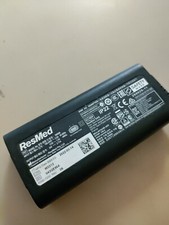 Resmed Res Med Airsense 11 Power Supply Adapter 65 W - Original Authentic 390000