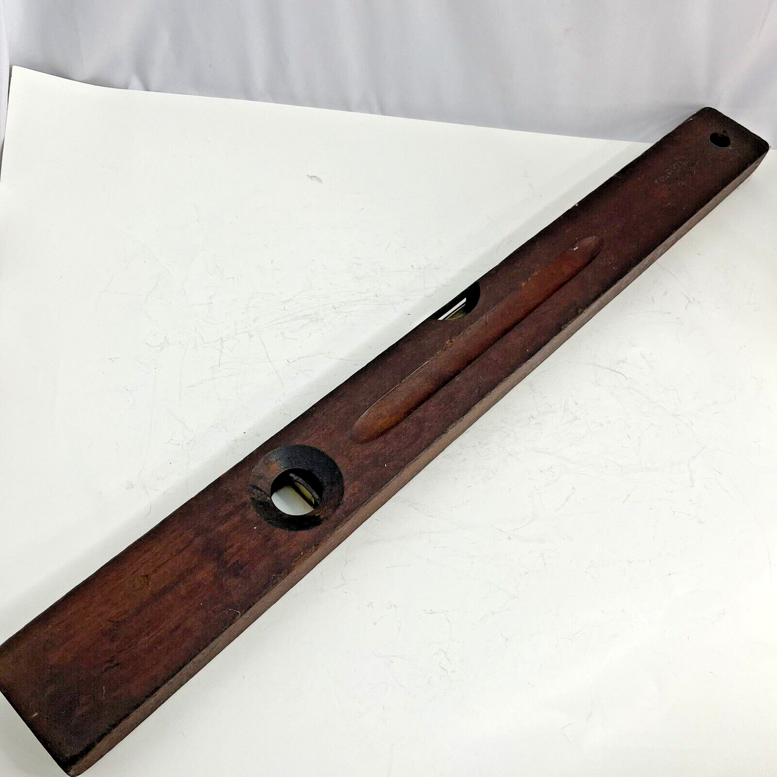 Surveyor Market Item for Sale