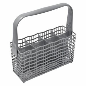 beko dishwasher cutlery basket