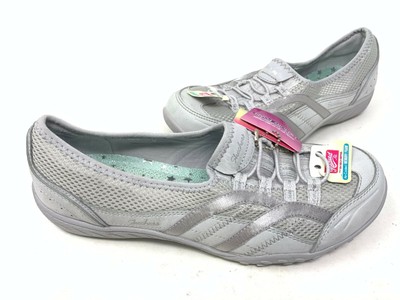skechers lite fit