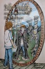 Billy Huddle and the Mirror of Enchantment by Zach Chandler (Paperback / softback, 2011)