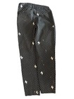 Absodeitly Custom 2R Old Navy Pixie Mid-Rise Womens Skinny Pants — photo 2