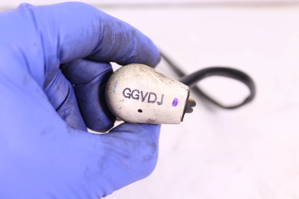 2008 ARCTIC CAT 650 H1 TRV АВТОМАТИЧЕСКИЙ ДРОССЕЛЬ 5507-204 - Изображение 3 из 4