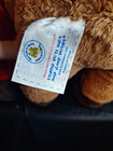  Build a bear Christmas moose set of 2 — photo 6
