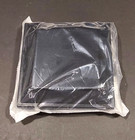Trex 4 X 4 Post Sleeve Cap PC BLACK  PBKSQCAP4x4 NIP FREE SHIPPING