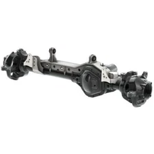 Artec Industries TJ6082 SUPERDUTY Front Dana 60 Swap Kit For Jeep Wrangler TJ