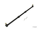 <!--F#f_0-->VW Volkswagen Super Beetle Center Drag Link Tie Rod Link Assembly 1971 to 1974<!--F/-->
