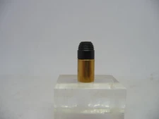 Eversharp Vintage Skyline pencil button-black--used