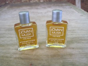 jovani cologne