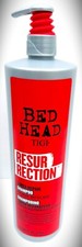 Bed Head TIGI Resurrection Shampoo 970ml 14.38 per litre