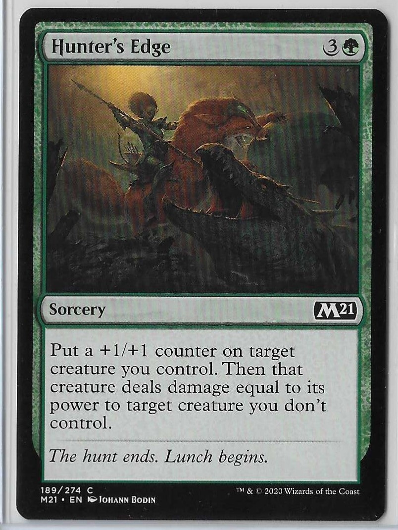 mtg core set 2021 cards MTG Booster Pack Draft : Core Set 2021 (M21) — Twenty Sided main image 0