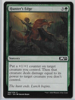 mtg cards going up in price Price Trends: Magic: The Gathering Cards Climbing in Price