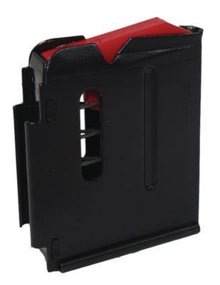 Savage Arms Model 93 5 round Magazine 22WMR/17HMR-5rd Mag-90001