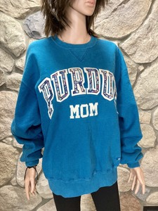 zara skull sweatshirt
