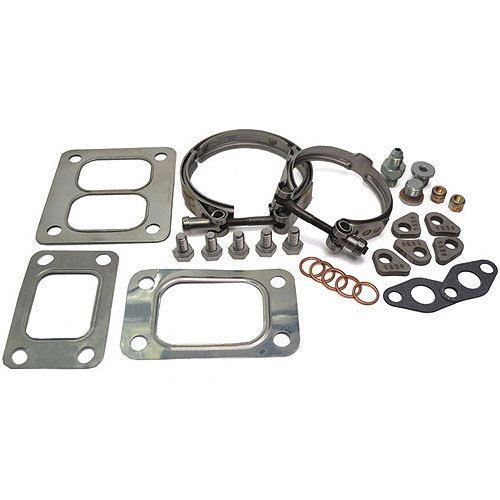 BorgWarner 179423 EFR Series Hardware / Installation Kit