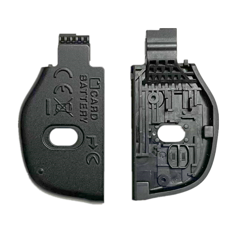 Nikon Coolpix L830 Battery Cover Nikon Coolpix L830 Digital Camera
