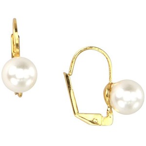 Teenage girl gold earrings for sale Teenage girl gold earrings for sale