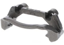 Disc Brake Caliper Bracket-GT Cardone 14-1146 Reman