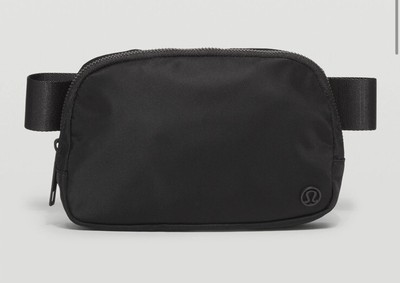 expensive sling bolsas