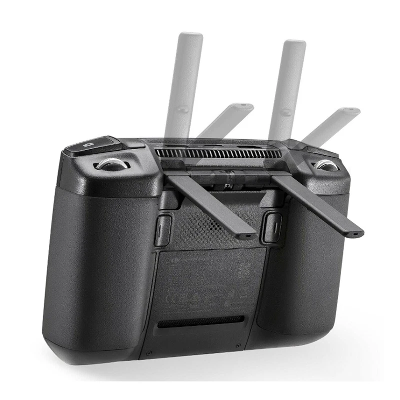 DJI Smart Controller for Mavic 2 Pro /Zoom /Air 2 /2S Mini 2