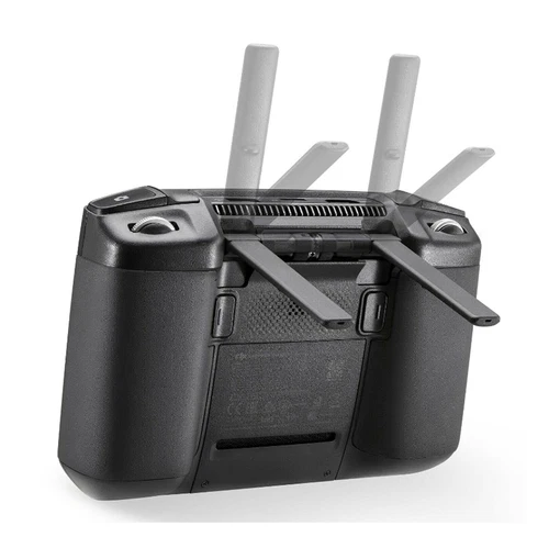 DJI Smart Controller für Mavic 2 Pro / Zoom / Air 2 / 2S Mini 2 / Phantom 4 Pro V2.0 - Bild 5 von 7