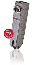 Toyo Small Carbide Rep.Wheel Glass Cutting Head TC600HV