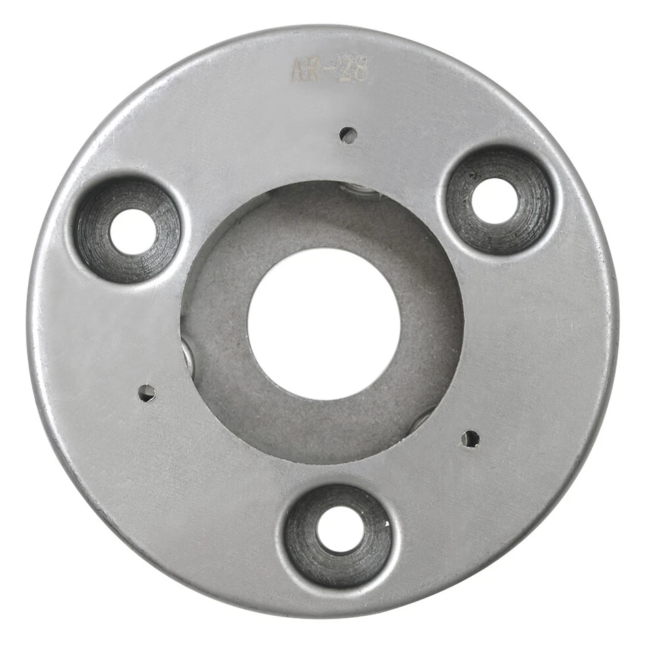 One Way Starter Clutch for Suzuki GN250 TU250 GN250E GZ250 Marauder 12600-38813 - Image 2 of 4