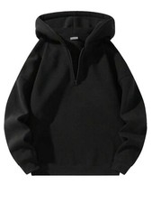 Men  s Sports Hoodie