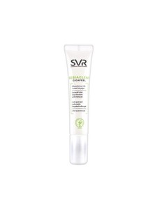 svr acne cream