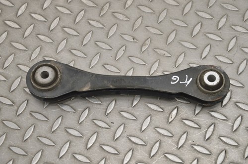 BMW F30 Querlenker hinten links 6792517 330d 2015 RHD 17731641