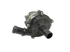 Pompe à eau Hyundai TUCSON