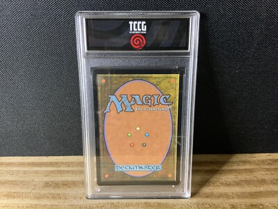 【MTG、brg鑑定品】Mana Matrix Matrix, 11 cards | Magic: The Gathering