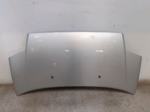 Portière Avant Gauche Citroën C2 2004 - Pièce D'occasion Référence 9002T1, état Fonctionnel