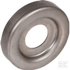 Genuine Simplicity Snapper Murray 1657969SM Shield Bearing M
