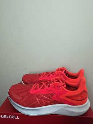 New Balance Men's  Fuel Propel V3 Running Shoes Size 10.5 NIB