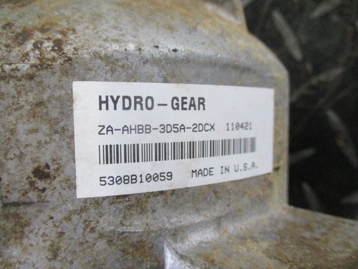 机　m*Hana* Final Drive Shaft 2047884 For Hitachi ZX270-3 ZX280-5G