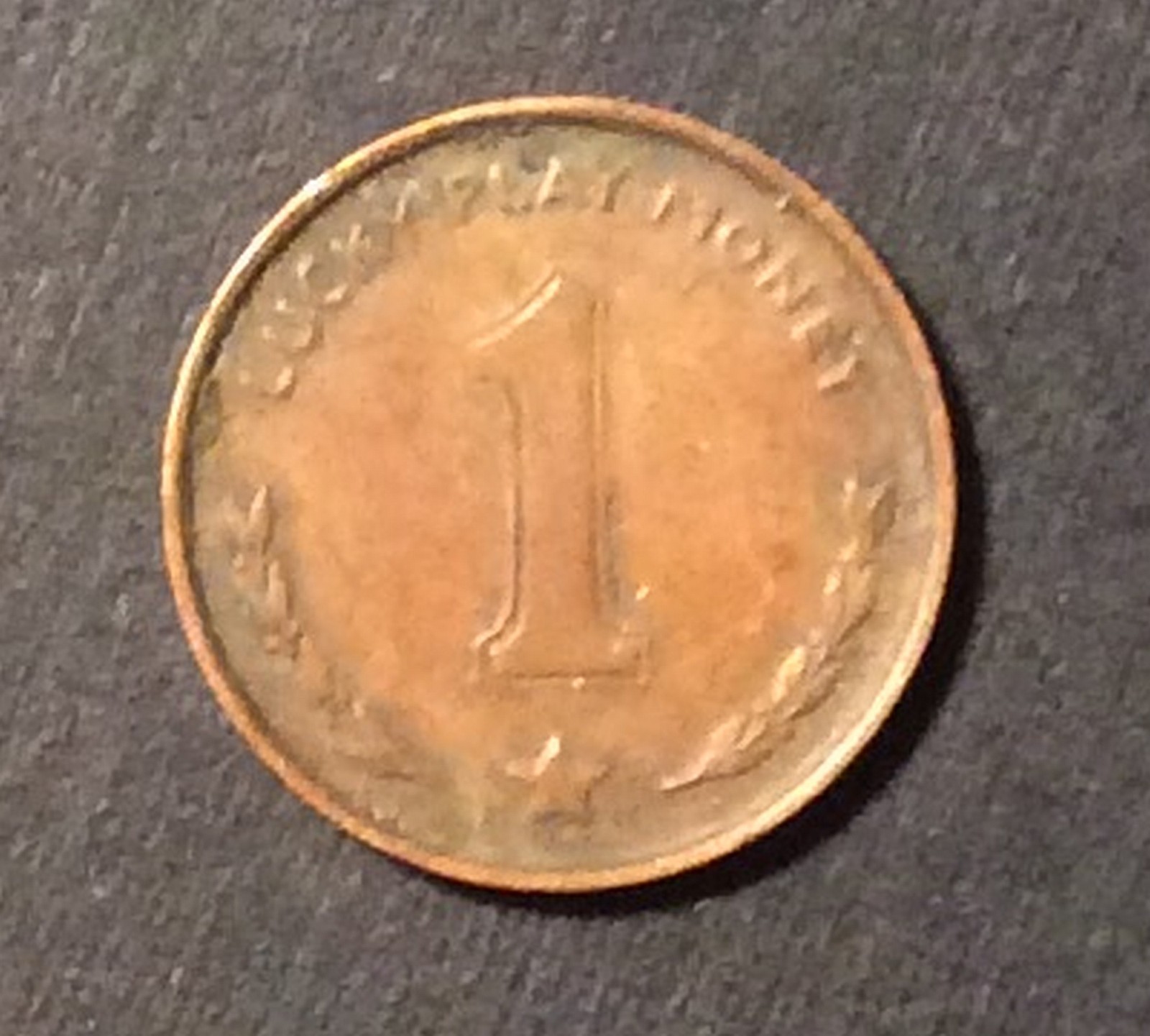 Picture 2 of 2