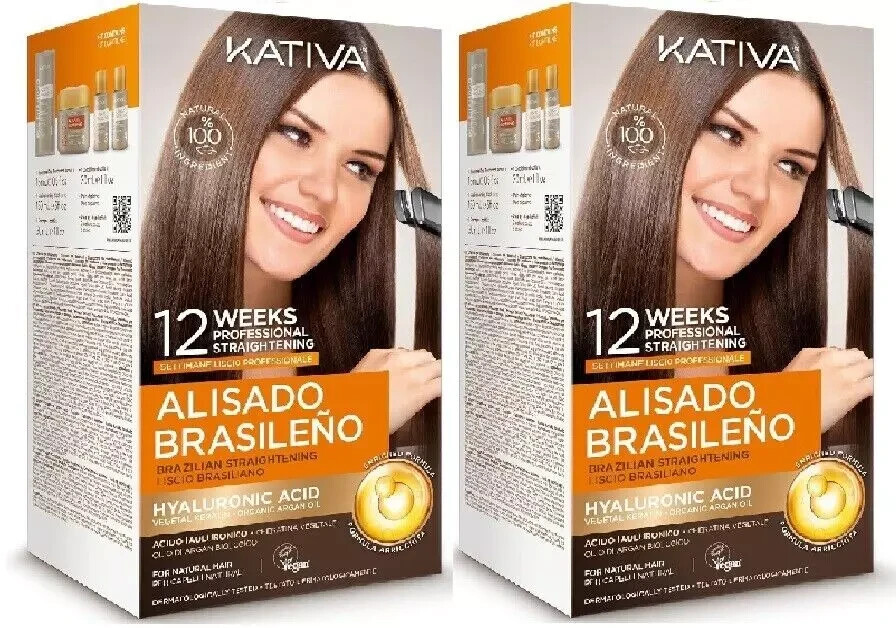 Kareol Alisado Sin Formol BrasileÃ±o Alisado Brazilian Keratin