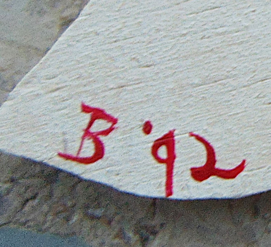 Picture 6 of 6