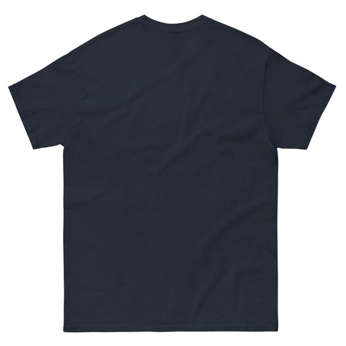 Bruh It's Dove Season Funny Dove Hunter Dove Hunting Season Unisex classic tee - Picture 5 of 9