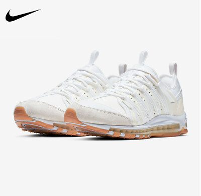 limited edition trainers 2019