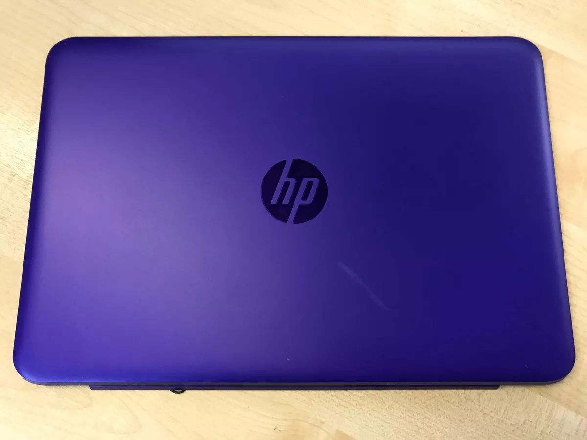 Hp stream cheap laptop cover